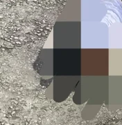 Polícia Civil prende suspeito de matar jovem no bairro do Clima Bom, em Maceió