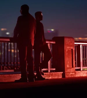 O filme de suspense que chegou ao top 1 da Netflix com final polêmico