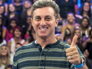 Globo pagará indenização à vítima de pegadinha morta em 2015