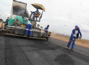 Programa de Recuperação Fiscal é lançado em Arapiraca