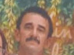 Homem de 49 anos sofre tentativa de homicídio ao ser esfaqueado em Maragogi