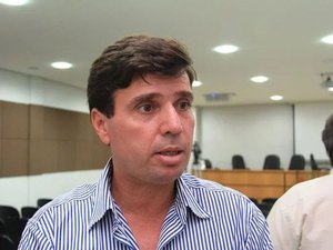 TJAL absolve Marcius Beltrão em ação de improbidade administrativa e anula sanções