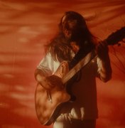 Mago Véio lança “Toada a Galope”, videoclipe inspirado em sonho e memória afetiva no Agreste alagoano