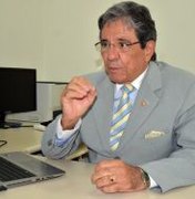 MP pede intervenção judicial na Faculdade Raimundo Marinho por irregularidades