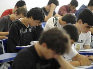 Começam nesta quinta-feira as inscrições para o Fies