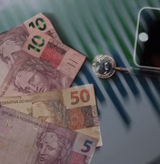 Por que o salário parece render cada vez menos, mesmo quando aumenta?