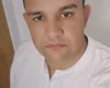 Homem baleado na cabeça e no braço durante discussão em Craíbas morre no hospital
