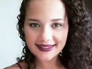 Jovem desaparecida é encontrada e entregue à família