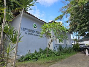 Defensoria Pública atende em regime de plantão na próxima segunda-feira