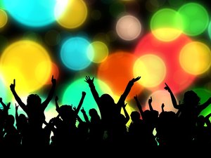 Agenda Cultural: Musical infantil, Halloween e Festa Neon estão as atrações do feriadão em Arapiraca