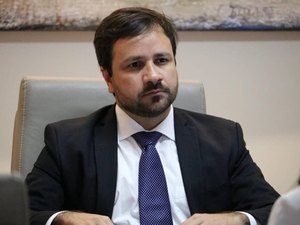 OAB-AL orienta empresas a seguirem medidas locais e consultarem advogados no combate ao Covid-19