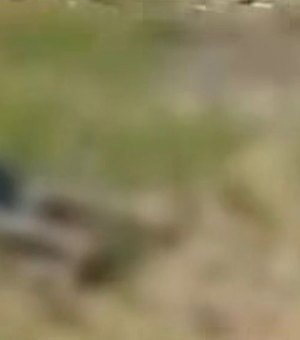 Homem é encontrado morto com marcas de tiros em Paripueira