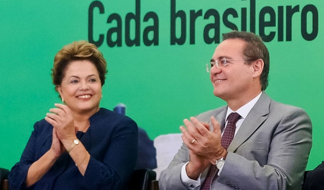 Dilma vai destinar 450 milhões para a indústria do etanol no Nordeste