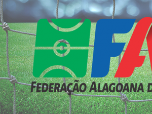 Federação Alagoana de Futebol publica Nota de Esclarecimento sobre ação do STJD