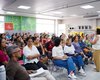 Educação de Maceió escolhe conselhos escolares de 148 unidades de ensino da rede pública municipal