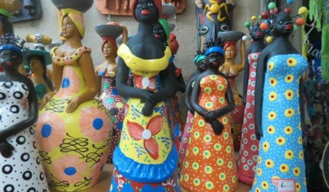 Confira a influência das cores na virada do ano