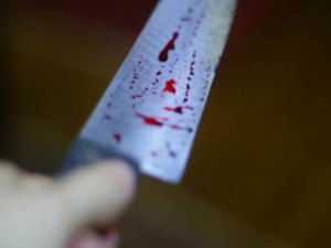 Briga entre amigas termina em tentativa de homicídio em Paripueira