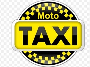 SMTT convoca mototaxistas de Palmeira para recadastramento