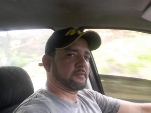 Mecânico é assassinado em Porto Calvo