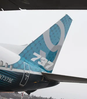 Boeing se declara culpada de fraude em investigação sobre acidentes com 737 MAX