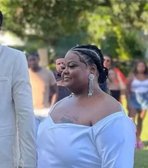 MC Carol anuncia fim do casamento com ex-ator pornô