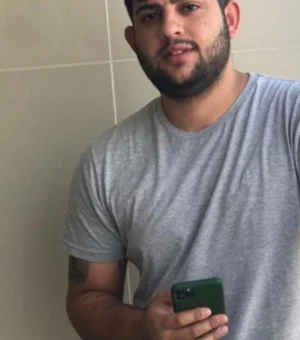 Filho de vereador é suspeito de executar jovem durante festa na zona rural de Batalha