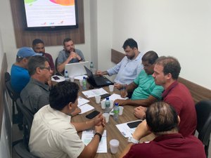 Valendo vaga na Série D, ASA estreia na Copa Alagoas no clássico do interior diante do CSE