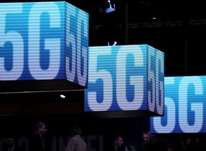 5G: Redes enfrentam dificuldades em 17 capitais; Maceió é uma delas