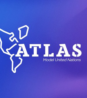 Alagoas recebe pela primeira vez simulação da ONU com jovens estudantes