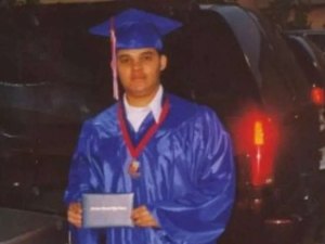 Funcionário de supermercado é encontrado morto atrás de freezer
