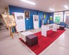 Secretaria de Cultura divulga resultado final da seleção para aquisição de bens culturais