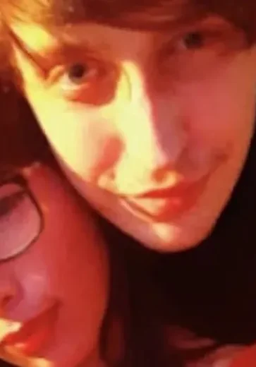 Ex-namorada acusa Felca de manipulação e expõe relação abusiva nas redes