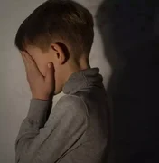 Polícia avança em caso de agressão a menino autista em clínica de Maceió; mãe foi ouvida