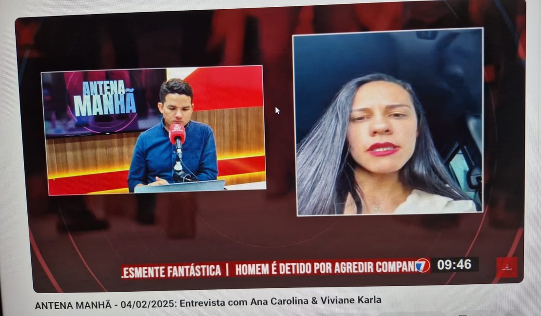 'Nada pode reparar a dor das famílias', afirma promotora sobre caso de bebês trocados