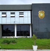 Mais de 80% dos desaparecidos em Alagoas foram encontrados pela polícia