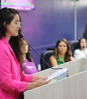 Salas de apoio à amamentação podem se tornar obrigatórias em órgãos públicos da capital