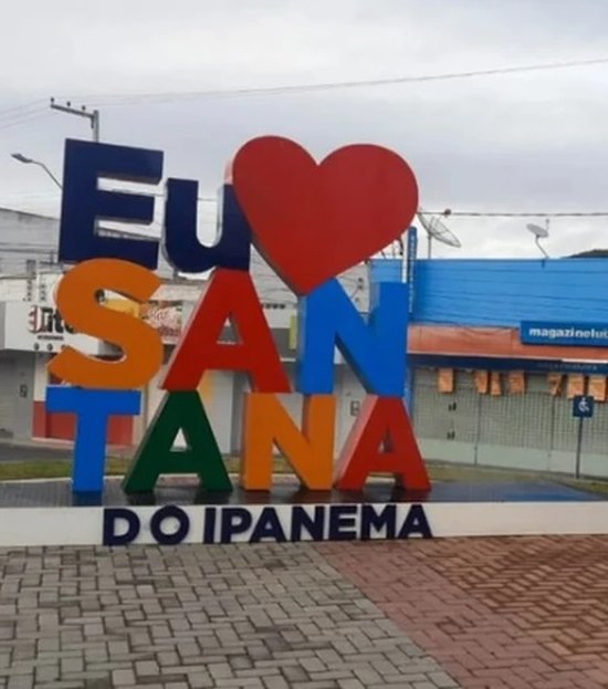 Se dizendo ameaçado, filho denuncia o pai de estuprar a irmã em Santana do Ipanema