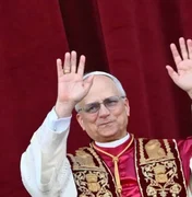 Robert Francis Prevost, o Leão XIV, é o primeiro papa americano da história