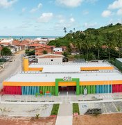 Japaratinga recebe mais de R$ 15 milhões em investimentos e avança em infraestrutura e educação