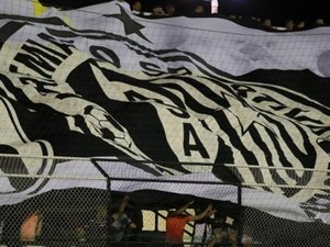 ASA trabalha com propostas junto a três empresas, para definir nova fornecedora 