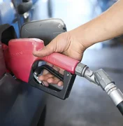 ANP cria app para motorista conferir qualidade de posto de combustível