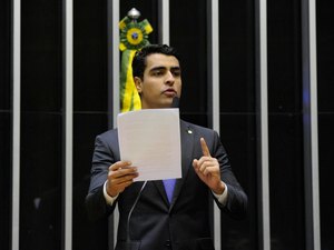 JHC destina R$ 20 milhões para o combate ao coronavírus em Alagoas