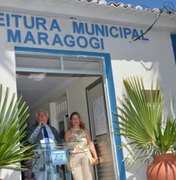 Prefeitura de Maragogi emite nota sobre transporte público municipal