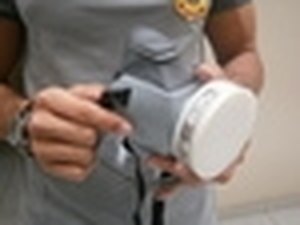 Estado ignora condições de insalubridade do trabalho de perícia e não paga adicional a novatos