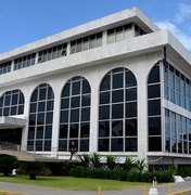 TCE-AL sedia evento nacional de transparência pública