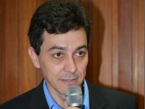 Presidente nacional do Partido Municipalista vai cumprir agenda em Alagoas a partir desta quinta
