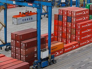 Pacote de concessões será anunciado nesta terça e quer atrair R$ 45 bilhões