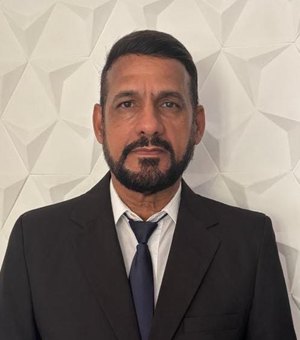 Blog do Roberto Ventura