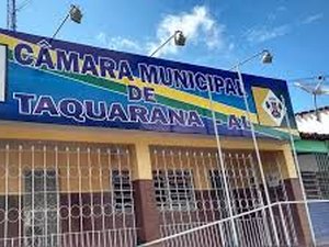 Candidatura ‘laranja’ de mulher pelo PP pode derrubar toda a chapa do partido em Taquarana