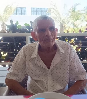 Morte do ex-vereador Zezinho Mirinda causa comoção em Matriz de Camaragibe